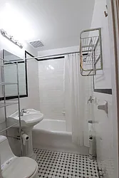 Rented by Halstead Real Estate