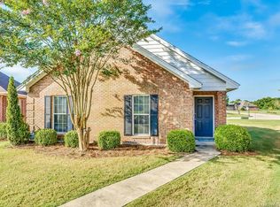 8804 Templeton Ct, Montgomery, AL 36117