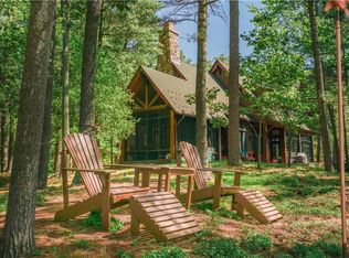 44614 Co Route 100 - A, Alexandria, NY 13640