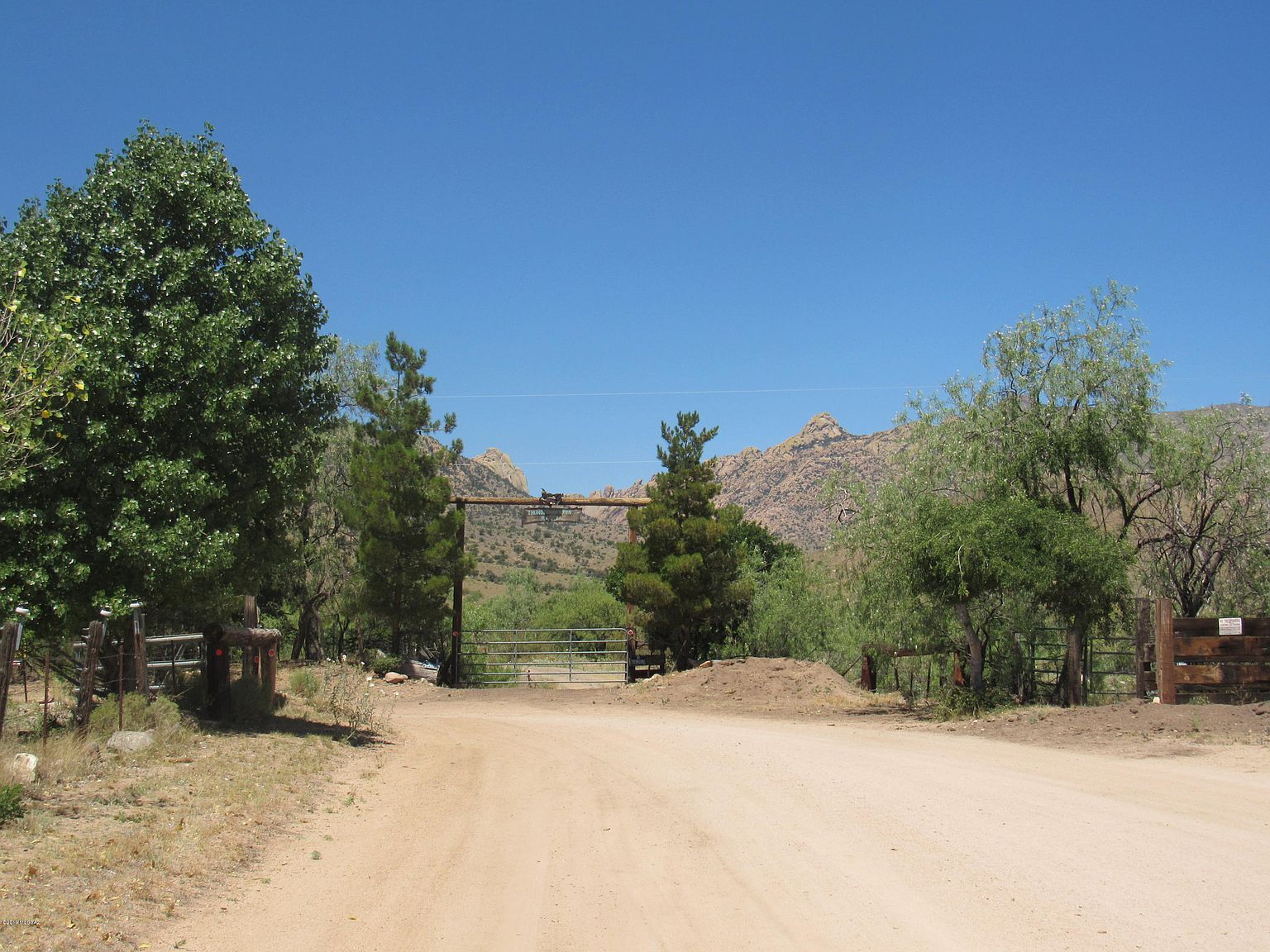 287 S Cochise Stronghold R Rd, Pearce, AZ 85625 Zillow