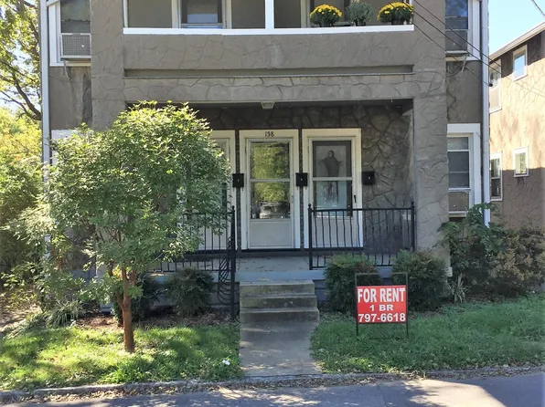 158 Linden Ln APT 1, Louisville, KY 40206