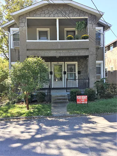 158 Linden Ln #1 Photo 1