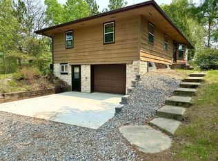 7097 Stockland Rd, Virginia, MN 55792