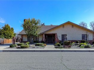 305 Circle Dr, Chowchilla, CA 93610