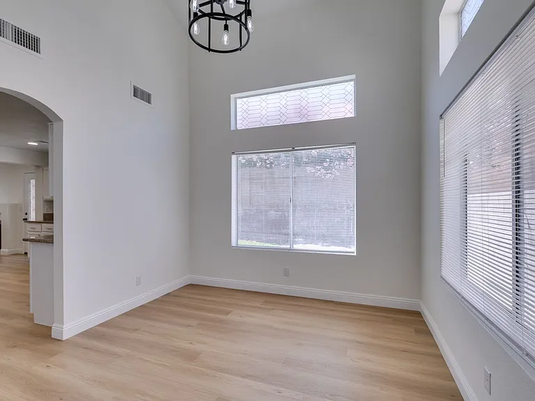 2113 Desert Peak Rd — Photo 8