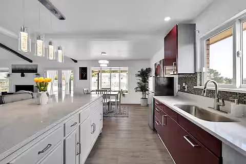 608 El Parque Dr — Photo 10