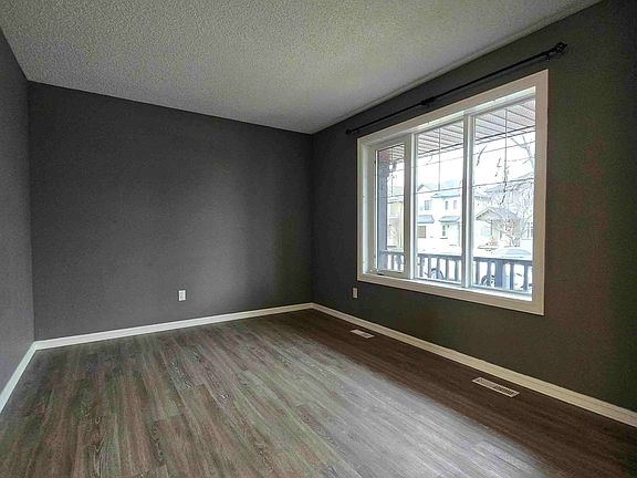 PHOTO3 211 84 ST SW_11232024