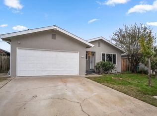 1718 Robert St, Lodi, CA 95242