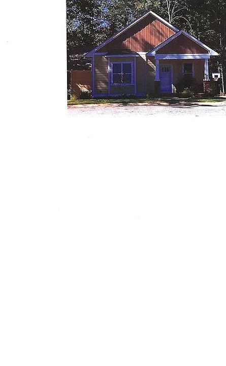 1st image of 813 Vail Ave