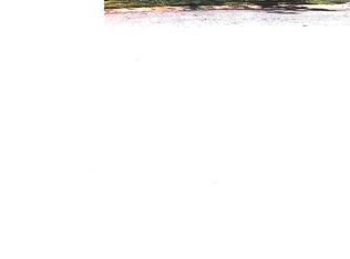 813 Vail Ave, High Point, NC 27260