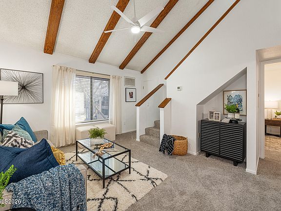 2nd image of 1465 E Peckham Ln APT 6