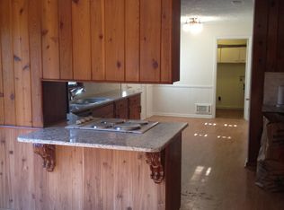 1065 Pleasant Hill Rd, Lawrenceville, GA 30044