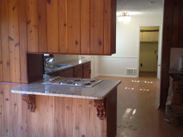1065 Pleasant Hill Rd, Lawrenceville, GA 30044