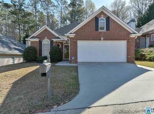 939 Greystone Highlands Cir, Birmingham, AL 35242