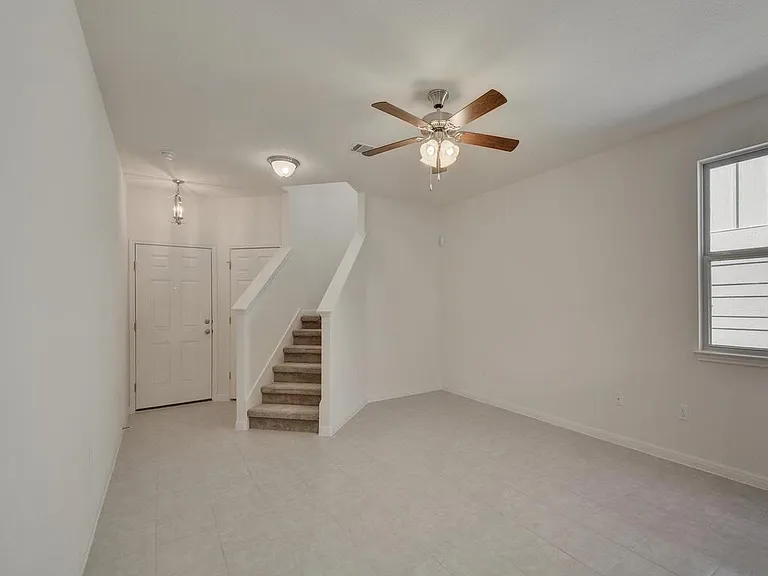 5420 Juniper Junction Ln — Photo 12