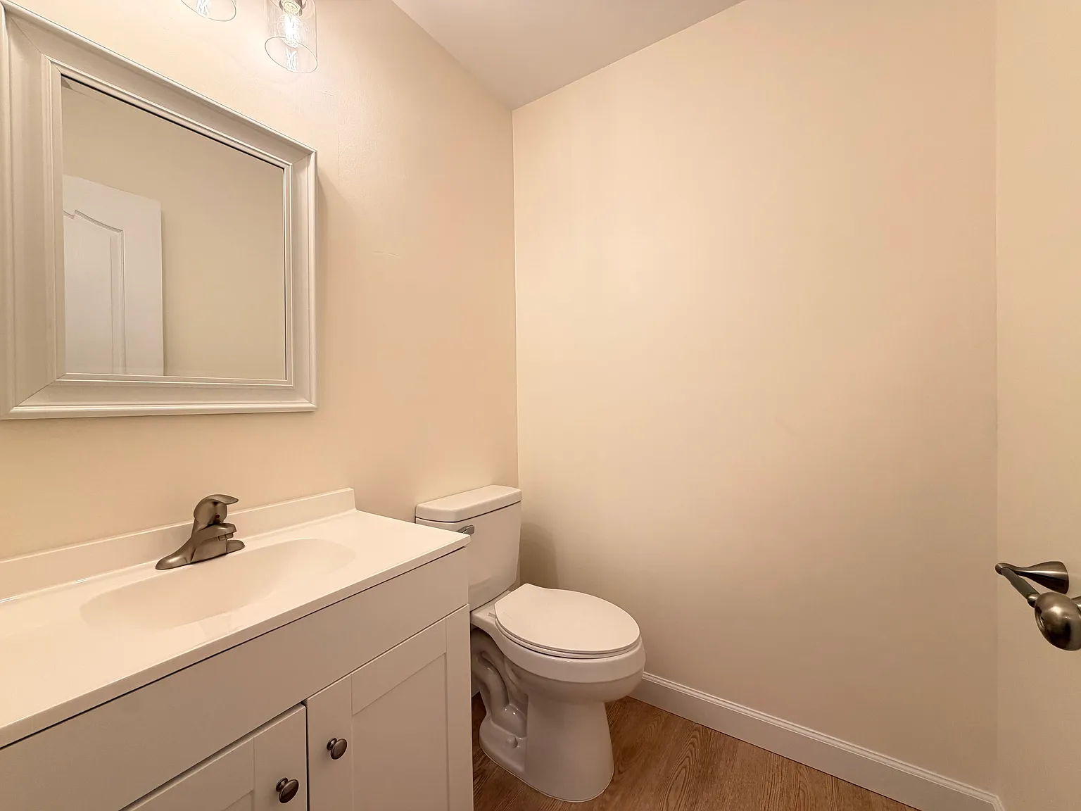 3 bed, 1.5 bath, $1,625 — Photo 3