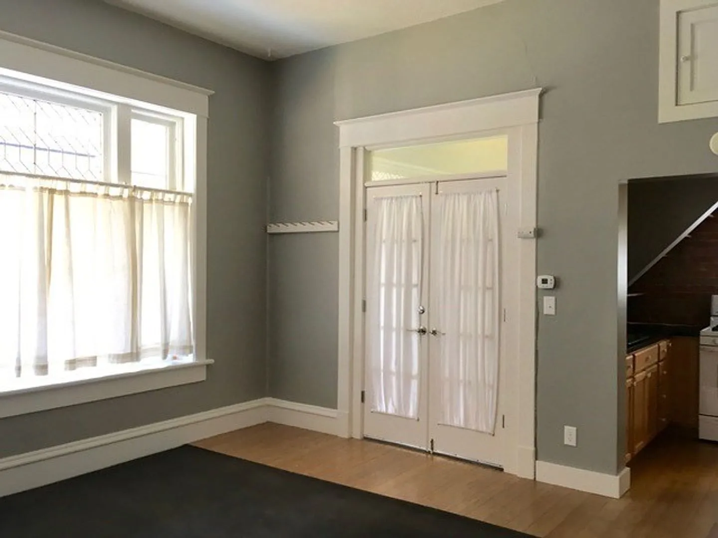 1645 Pine St. — Photo 2
