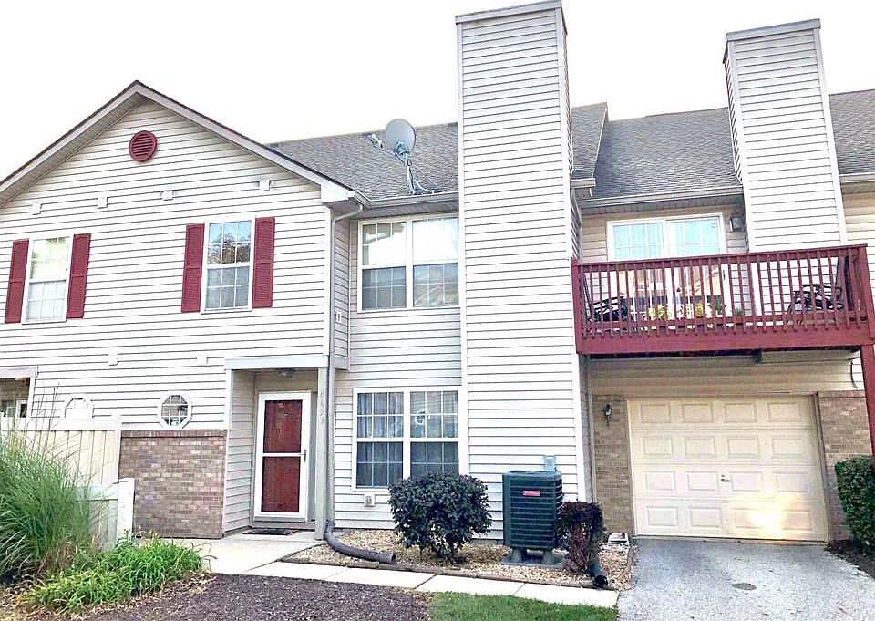 1st image of 4651 Kelvington Dr