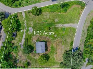 278 Long Hollow Rd, Elizabethton, TN 37643