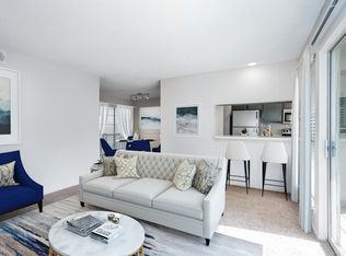 Hunters Glen, Plano, TX 75023