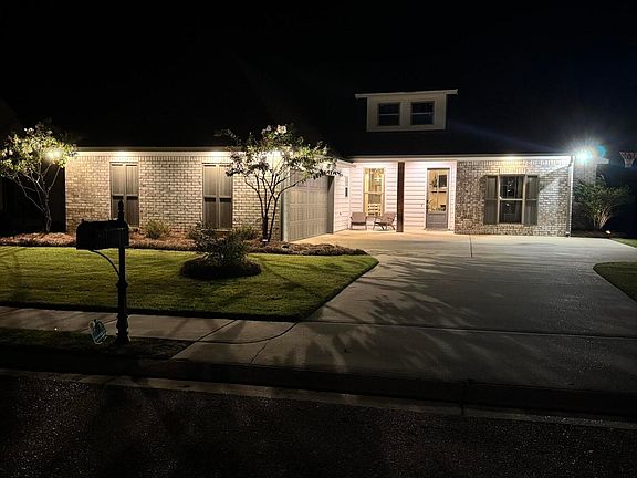 3rd image of 162 Shore View Dr