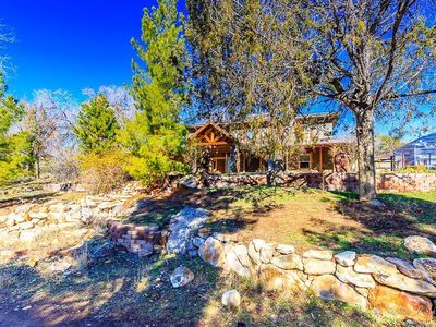 8588 N Diamond Ridge Dr, Saint George, UT, 84770