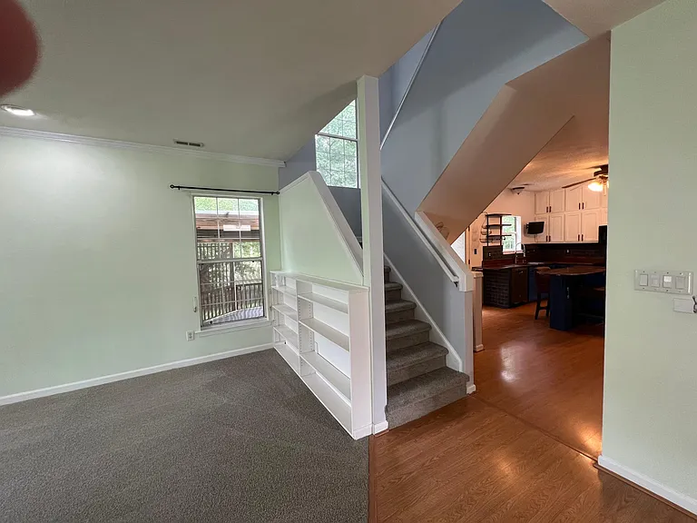 6206 Winthrope Dr — Photo 4