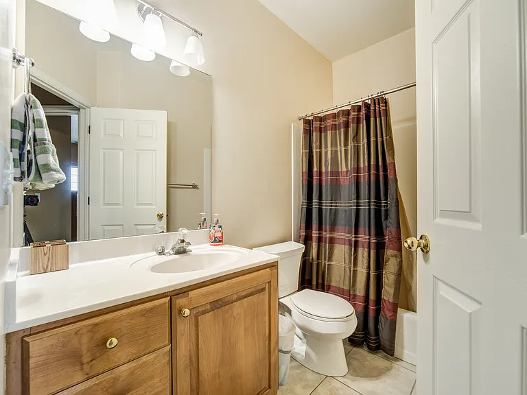 437 N Belmont Pl #360 — Photo 10