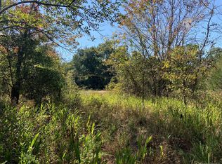 1-0001 State Highway 2, Antlers, OK 74523