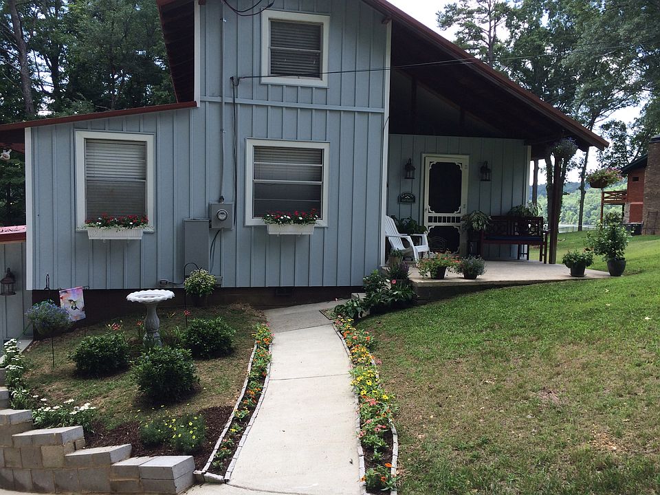 2nd image of 7756 Shriner Dr