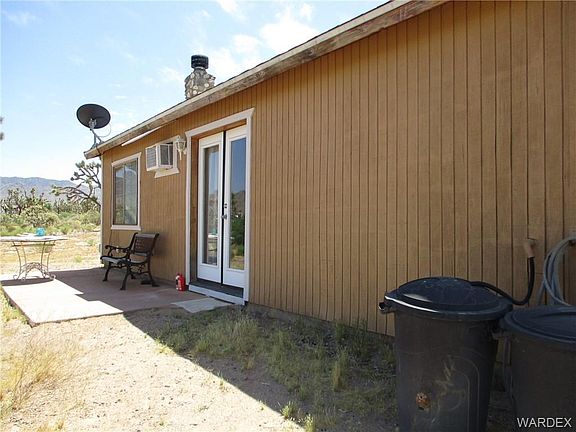 4th image of 18096 N Olive Dr