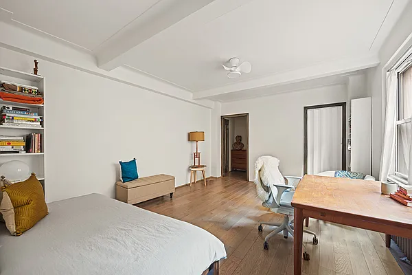 Rented by Corcoran | media 2