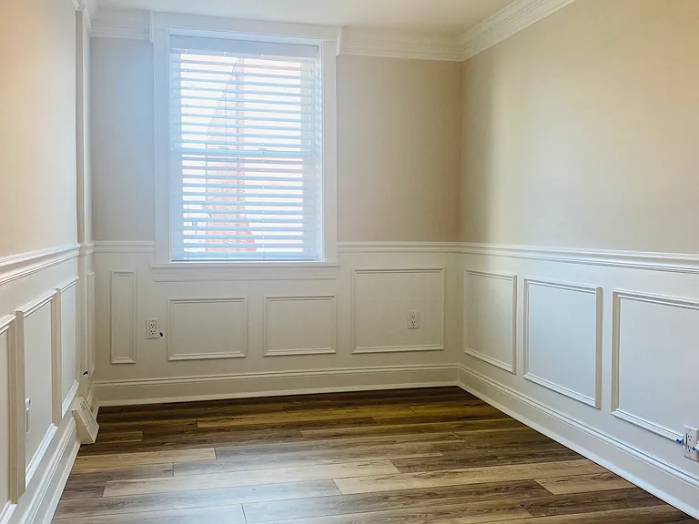 1517 Curtin St #2 — Photo 6
