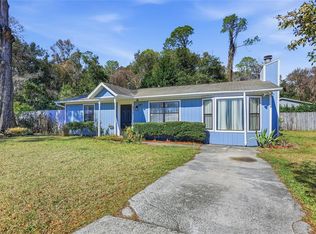 4916 SW 57th Dr, Gainesville, FL 32608