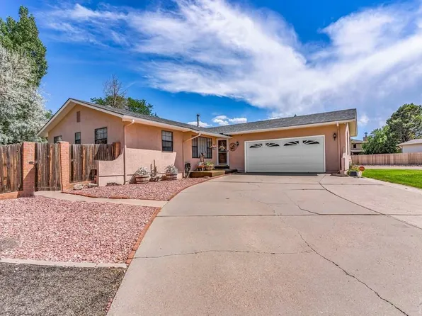 50 Portero Dr, Pueblo, CO 81005