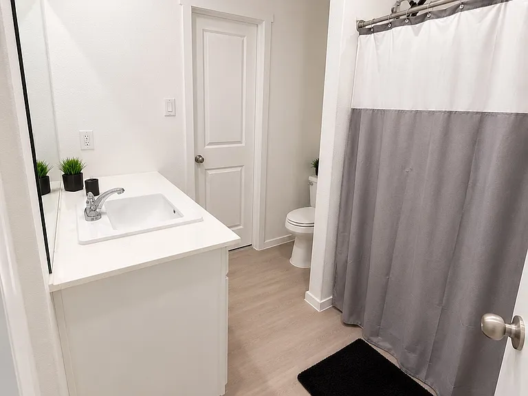 3303 Hilts Trl #2B — Photo 4