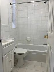 Rented by Landmark Real Estate