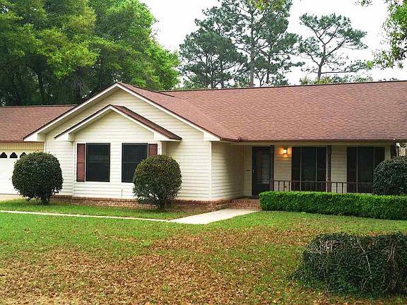4th image of 6132 Arnies Way