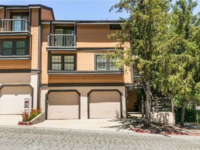 7 Village Rd #2, Lake Arrowhead, CA, 92352