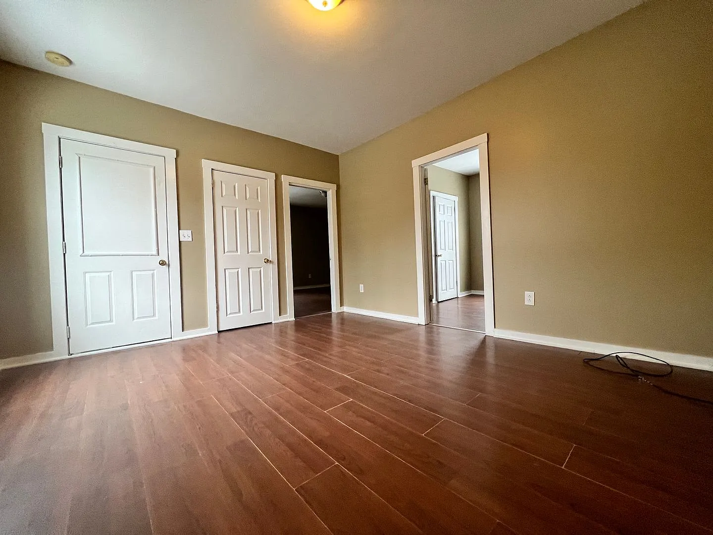 38 Spruce — Photo 1