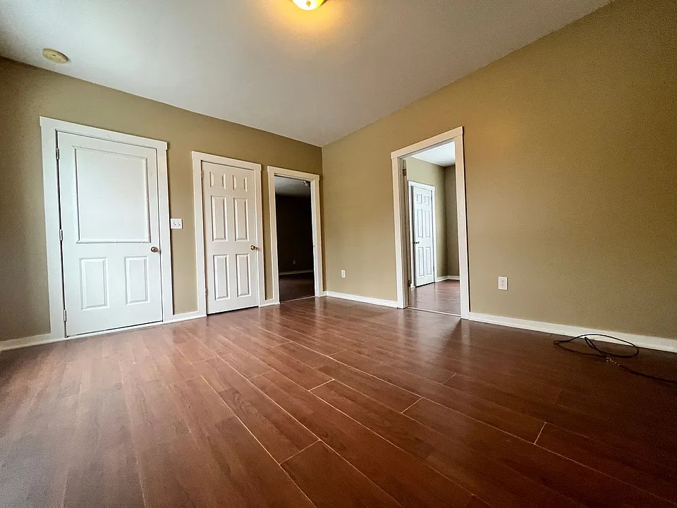 38 Spruce St