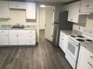 83 Prospect St #6, Bristol, CT 06010