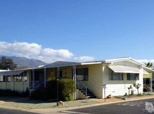 178 Vega Way, Ojai, CA 93023