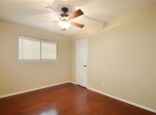 9015 Wagtail Dr, Austin, TX 78748