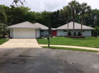 2424 NW 35th St, Boca Raton, FL 33431