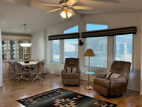 3rd image of 5735 E MCDOWELL Road #125