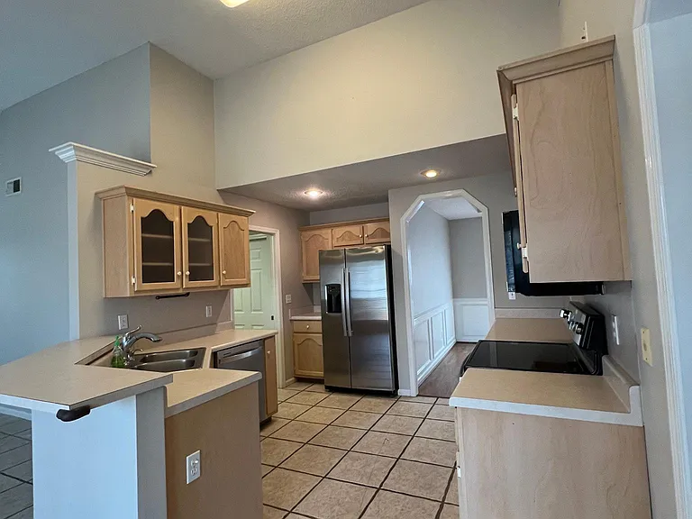 4001 Falliston Dr — Photo 47