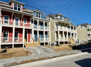 217 22nd St #19, Old Hickory, TN 37138