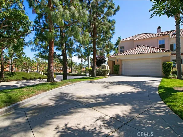 15 Siena, Laguna Niguel, CA 92677
