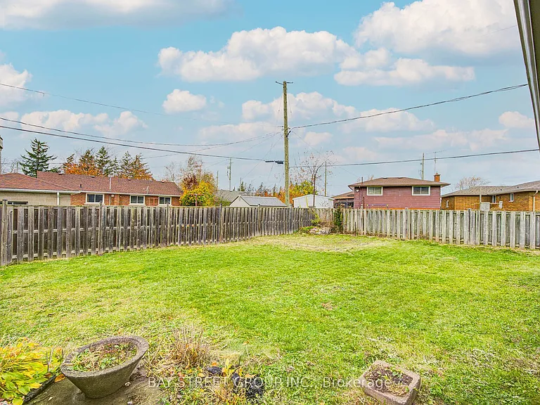 58 Broderick Ave — Photo 25